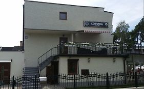 Kotwica